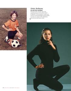 595373bdd5b77_ParisMatchHS2_0708-2017(9)ChristyTurlington.thumb.jpg.ac2169180284f2b5210982b7043de0f2.jpg