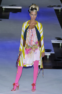 Lacroix HC SS04 071.jpg