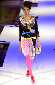 Lacroix HC SS04 004.jpg