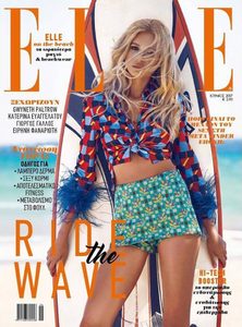 Elle-Greece-June-2017-Cover-760x1026.jpeg