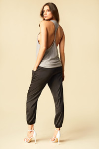 HoneyBum_eCom_023_Malibu_Twist_Tank_Grey_1504-copy.jpg