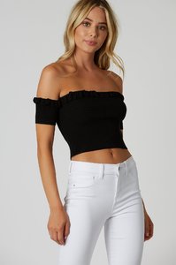 Pretty_Little_Thing_Crop_Top_d_0adab7cc-1593-46c0-b87c-5bc5423cd16b_2048x2048.jpg