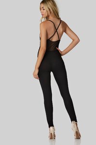 Slay_Hard_Mesh_Panel_Jumpsuit_c_2048x2048.jpg