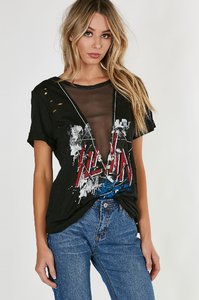 Slayin_Mesh_Graphic_Tee_d_2048x2048.jpg