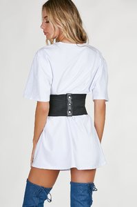 White_Out_T_Shirt_Dress_c_2048x2048.jpg