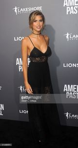 actress-kara-del-toro-arrives-for-the-special-screening-of-lionsgates-picture-id614489574.jpg