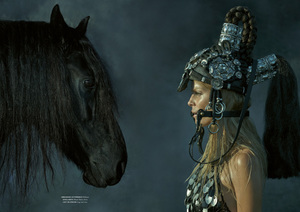 cristina_tosio_horse_magazine_editorial_2.thumb.jpg.100bb4f39e7b68d4af5889dc381af4f4.jpg