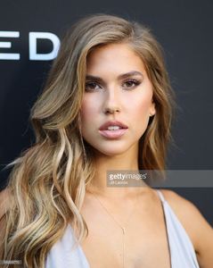 kara-del-toro-attend-the-premiere-of-vertical-entertainments-on-july-picture-id546368770.jpg