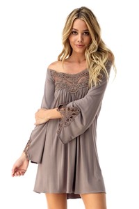 kreed_ab516-rx_taupe_front.jpg