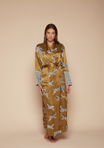 olivia-von-halle-capability-mona-moss-silk-full-length-robe-wsf.jpg