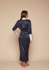 olivia-von-halle-capability-rosa-navy-silk-full-length-robe-wsb.jpg