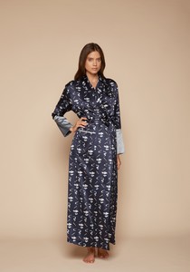 olivia-von-halle-capability-wallis-navy-silk-full-length-robe-wsf.jpg