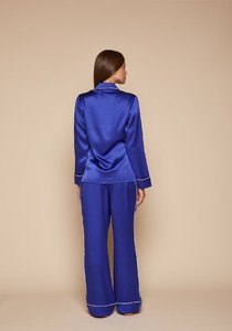 olivia-von-halle-coco-cobalt-silk-pyjama-wsb.jpg