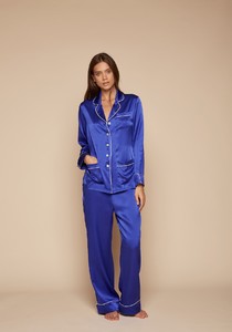 olivia-von-halle-coco-cobalt-silk-pyjama-wsf.jpg