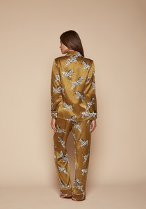 olivia-von-halle-lila-mona-moss-silk-pyjama-wsb.jpg