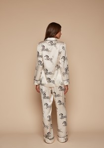 olivia-von-halle-lila-nancy-ivory-silk-pyjama-wsb.jpg