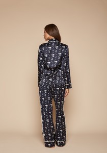 olivia-von-halle-lila-wallis-navy-silk-pyjama-wsb.jpg