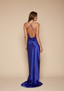 olivia-von-halle-perminova-cobalt-silk-gown-wsb.jpg