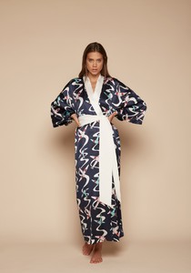 olivia-von-halle-queenie-amelia-navy-silk-kimono-wsf.jpg