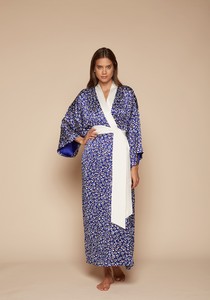 olivia-von-halle-queenie-elsa-cobalt-silk-kimono-wsf.jpg