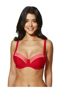 women-bikinis-curvy-kate-bon-voyage-fuller-bust-balcony-bikini-top-womens-size-34f.jpg