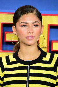 zendaya-spider-man-homecoming-movie-photocall-in-london-uk-06-15-2017-16.jpg