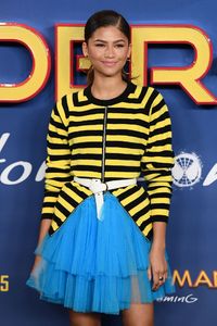 zendaya-spider-man-homecoming-movie-photocall-in-london-uk-06-15-2017-4.jpg