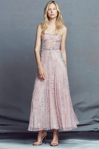 13-Zuhair-Murad-Resort-18.jpg