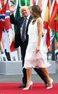 421F89D800000578-4675418-Melania_Trump_has_made_it_to_the_G20_summit_with_her_husband_aft-m-47_1499449185150.jpg