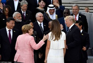 421F9D4300000578-4675832-President_Trump_met_with_German_Chancellor_Angela_Merkel_and_oth-a-21_1499472041694.jpg