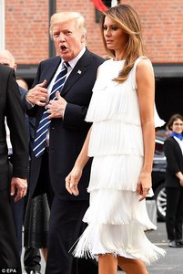 42202A9D00000578-4675832-Donald_Trump_with_his_wife_Melania-a-15_1499472041526.jpg