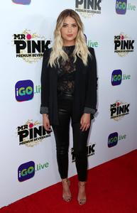 47735169_ashley-benson-04.thumb.jpg.a77021d9160f911e19776f58ef5e146c.jpg