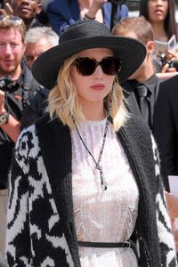      jlaw030717BZNImage111.jpg