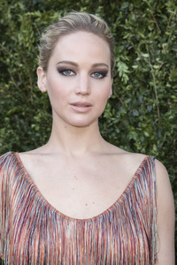   jlaw030717BZNImage1004.jpg