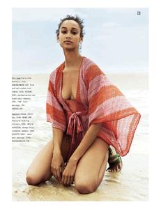 The Sunday Times Style  9 July 2017-page-004.jpg