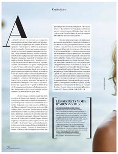 Madame Figaro 21 Juillet 2017 FreeMags.cc-page-023.jpg