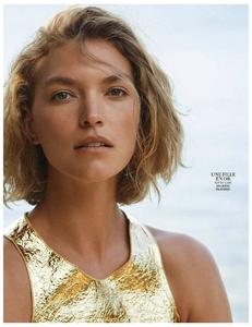 Madame Figaro 21 Juillet 2017 FreeMags.cc-page-024.jpg