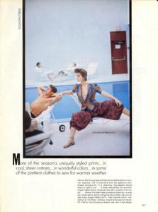 Comte_Vogue_US_May_1982_04.thumb.jpg.4687693d14c20a423f07cc9c2d81eedb.jpg