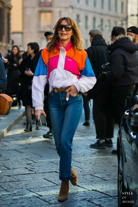 Ece-Sukan-by-STYLEDUMONDE-Street-Style-Fashion-Photography0E2A0540-700x1050@2x.jpg