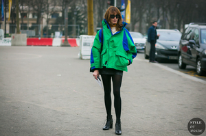 Ece-Sukan-by-STYLEDUMONDE-Street-Style-Fashion-Photography0E2A7044-700x467@2x.jpg