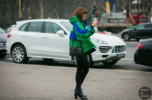 Ece-Sukan-by-STYLEDUMONDE-Street-Style-Fashion-Photography0E2A7064-700x467@2x.jpg