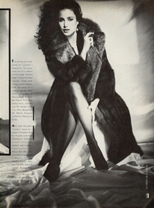 Elgort_Vogue_US_December_1981_04.thumb.jpg.8276e603244c55b3e0ddc1e65b5d4a7a.jpg
