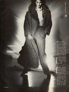 Elgort_Vogue_US_December_1981_06.thumb.jpg.a8db1cd2bbe2e348faa0bd61dd39c2bf.jpg