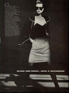 Elgort_Vogue_US_March_1982_04.thumb.jpg.fa0d57aa96915b5fedabddd677600ed5.jpg