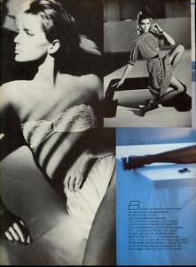 Elgort_Vogue_US_March_1982_05.thumb.jpg.3784645b1c5dd7956750674dc8e56aeb.jpg