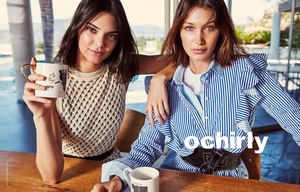 Kendall-Jenner-Bella-Hadid-Ochirly-Fall-2017-Campaign15938.thumb.jpg.dd704ca9814c64d87baa3ac600ff2a00.jpg