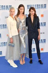 Pauline-Hoarau-and-Pauline-Hoarau--Valerian-And-The-City-Of-A-Thousand-Planets-Premiere--45.jpg