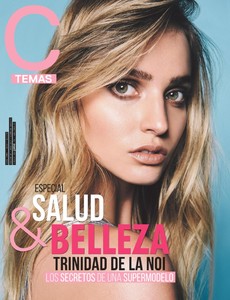 TRINI-DE-LA-NOI-FOR-CARAS-MAGAZINE-CHILE-MAY17-2.thumb.jpg.7ca0d734a23e0b120140beea89b9026f.jpg