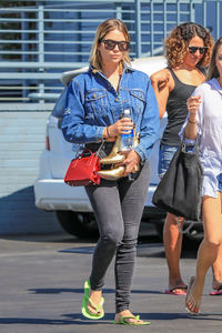 ashley-benson-leaving-a-nail-salon-in-studio-city-72517-10.jpg