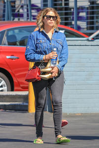 ashley-benson-leaving-a-nail-salon-in-studio-city-72517-11.jpg